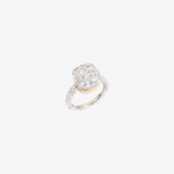 Pomellato Nudo maxi ring