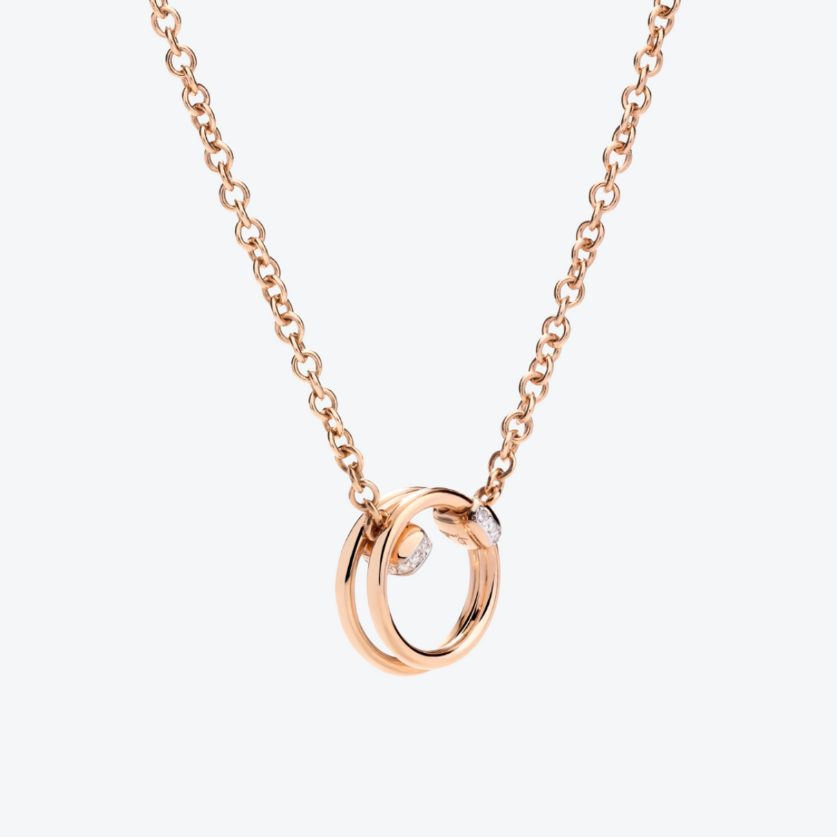 Pomellato Together collier