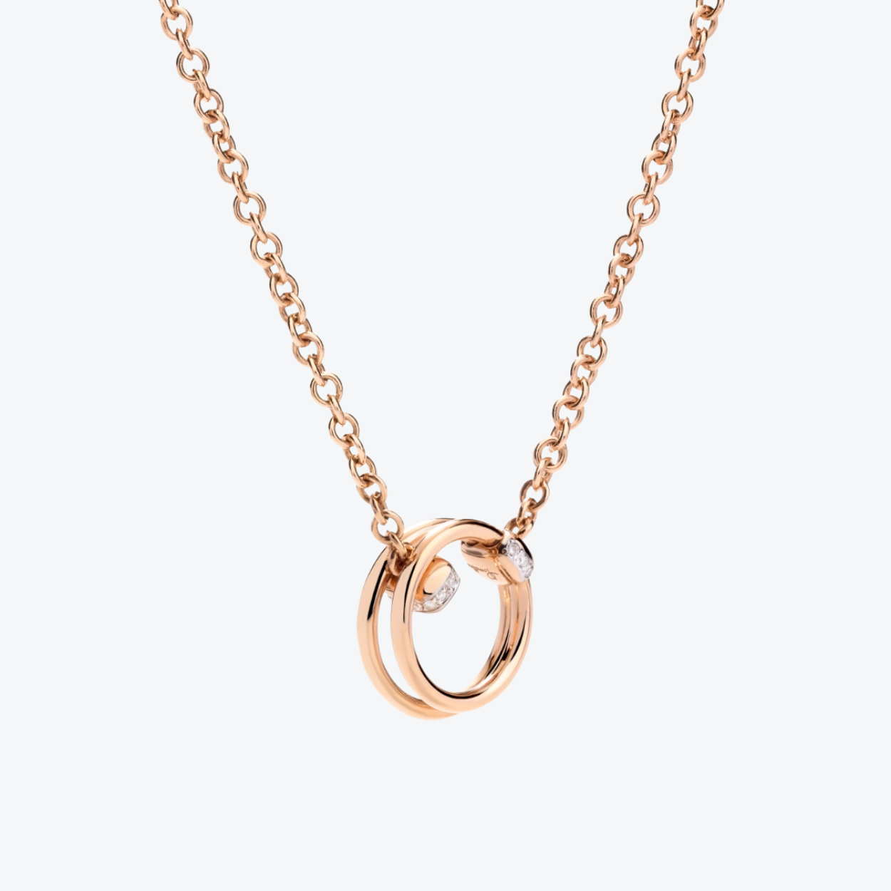 Pomellato Together collier