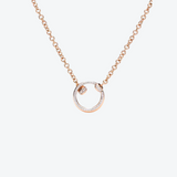 Pomellato Together collier