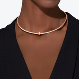 Pomellato Together collier