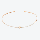 Pomellato Together collier