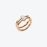 Pomellato Together ring