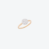 Pomellato Sabbia ring