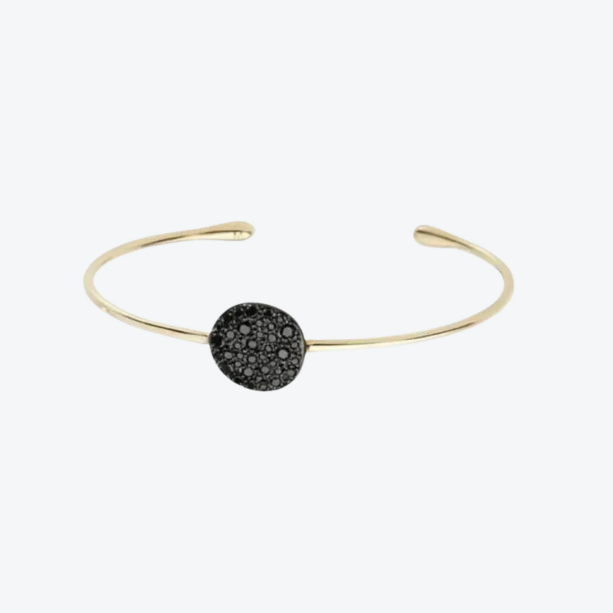 Pomellato Sabbia armband