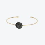 Pomellato Sabbia armband