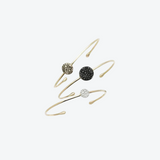 Pomellato Sabbia armband