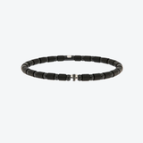 Roberto Demeglio Carbonio armband