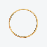 Roberto Demeglio Extensible Tennis armband