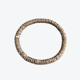 Roberto Demeglio Gioconda armband