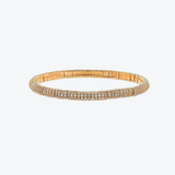 Roberto Demeglio Gioconda armband