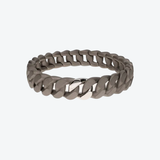 Roberto Demeglio Groumette armband