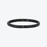 Roberto Demeglio Pura armband