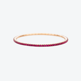 Roberto Demeglio Extensible Tennis armband