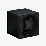 Swiss Kubik Masterbox single watch winder