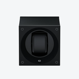 Swiss Kubik Masterbox single watch winder