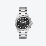 TAG Heuer Aquaracer Professional 200 Chronograph