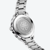 TAG Heuer Aquaracer Professional 200 Chronograph