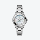 TAG Heuer Aquaracer Professional 200 Solargraph