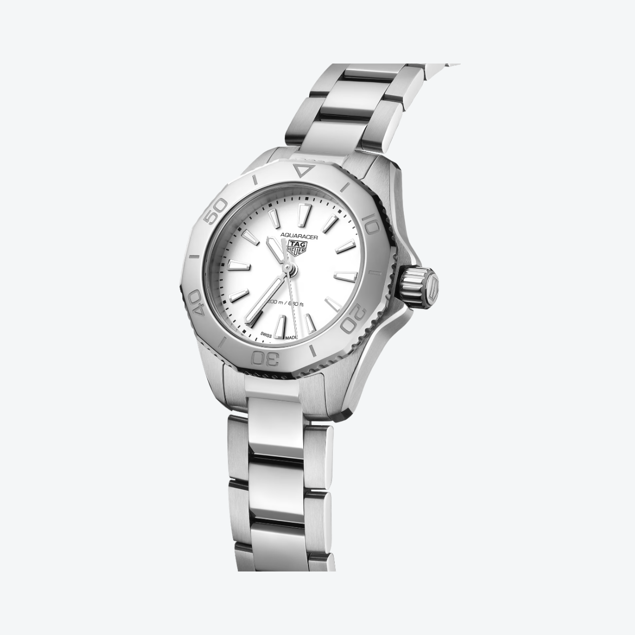 TAG Heuer Aquaracer Professional 200 – 30mm