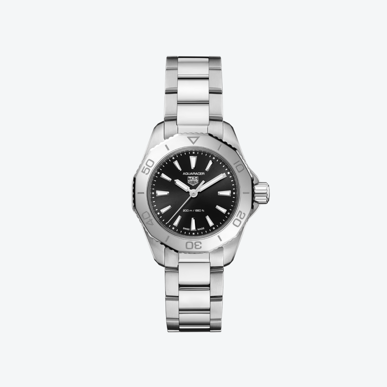 TAG Heuer Aquaracer Professional 200