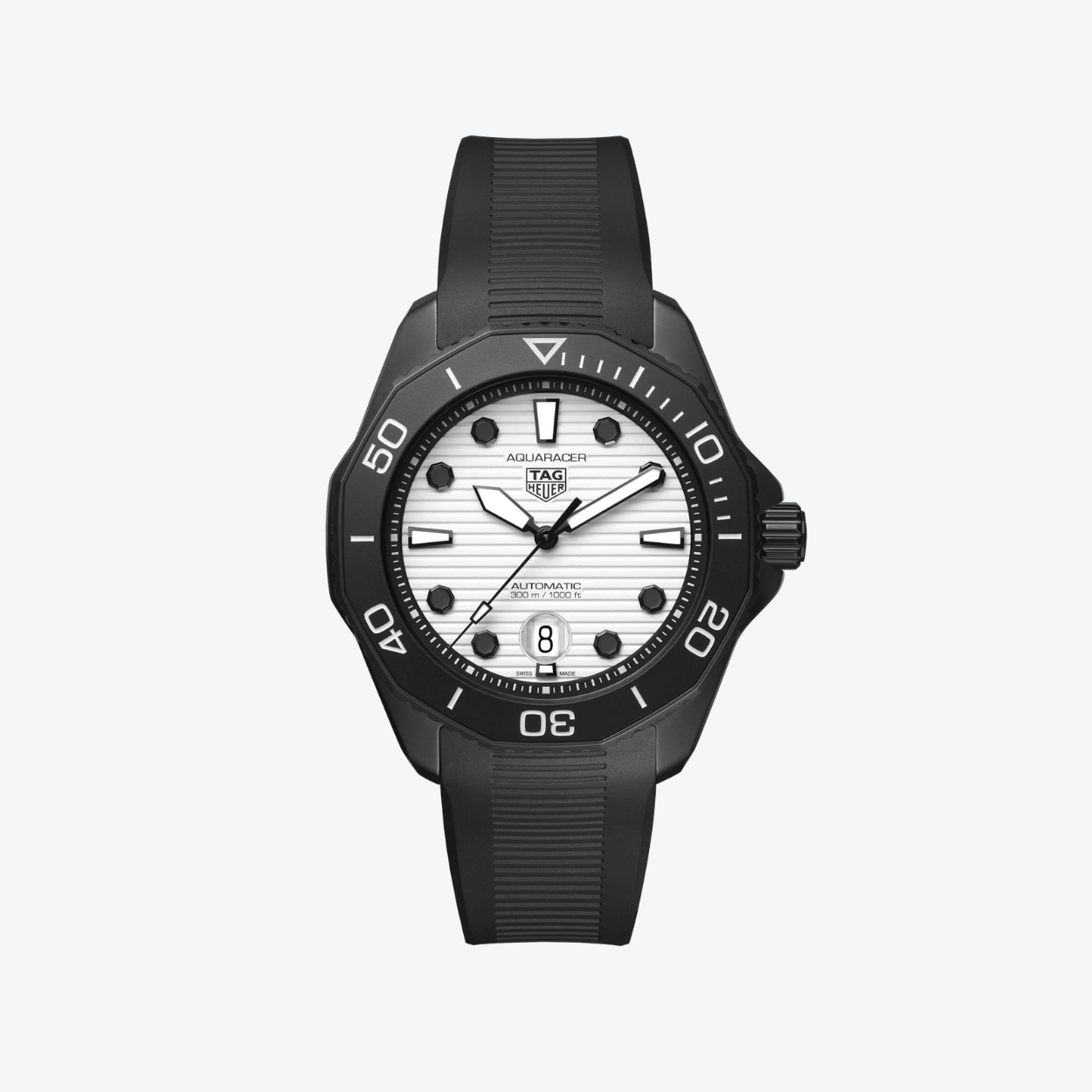 TAG Heuer Aquaracer Professional 300