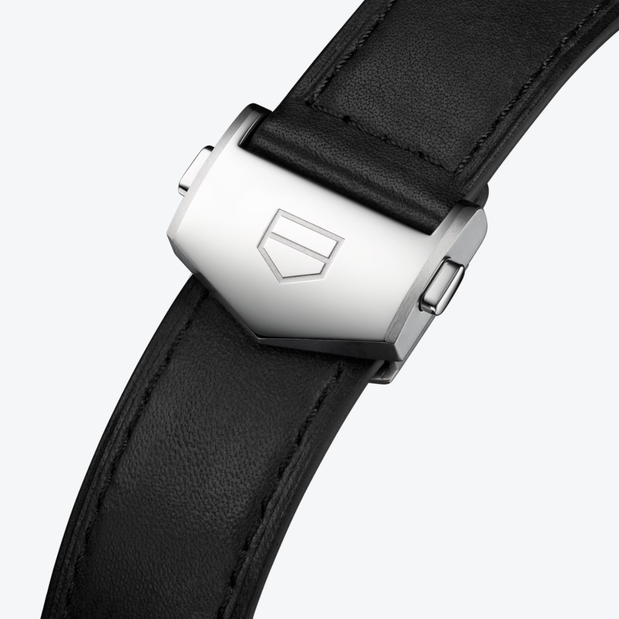 TAG Heuer Carrera Chronograph