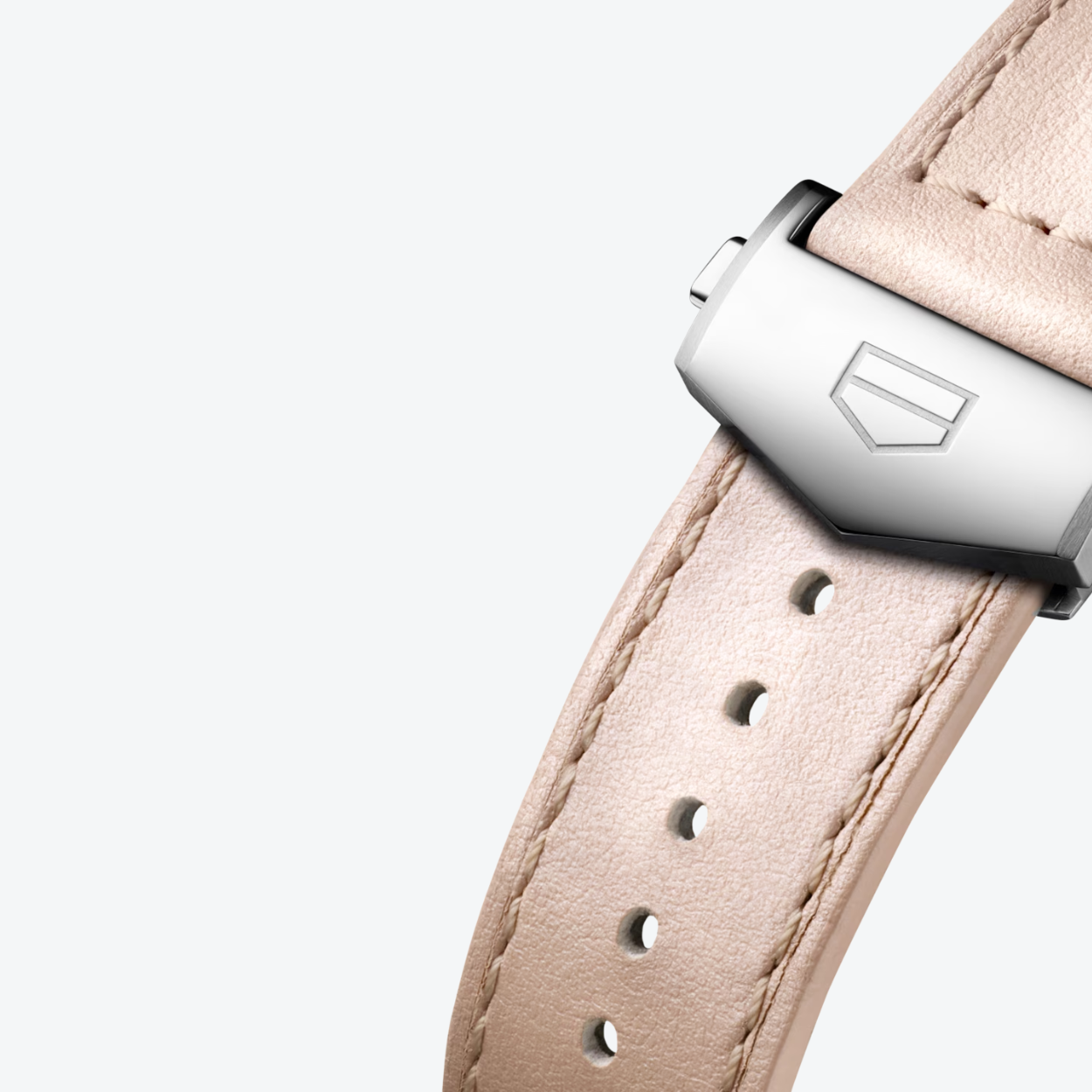 TAG Heuer Carrera Chronograph