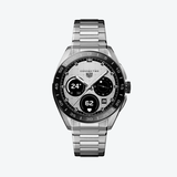 TAG Heuer Connected