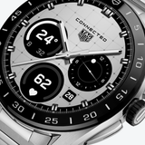 TAG Heuer Connected