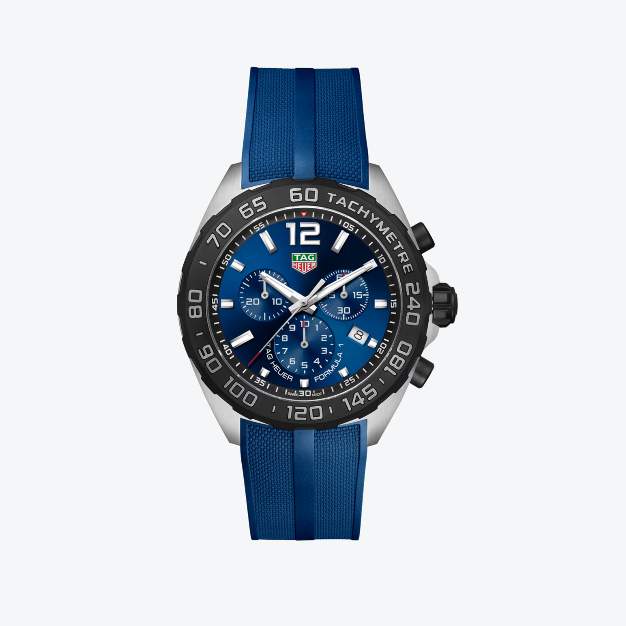 TAG Heuer Formula 1 Chronograph