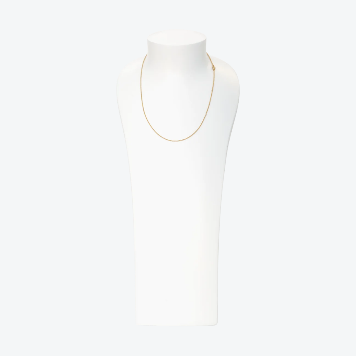 Tamara Comolli Belcher collier