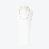 Tamara Comolli Belcher collier