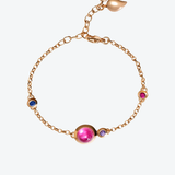 Tamara Comolli Bouton armband