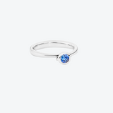 Tamara Comolli Bouton ring