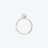Tamara Comolli Bouton ring