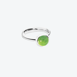 Tamara Comolli Bouton ring