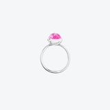 Tamara Comolli Bouton ring