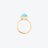 Tamara Comolli Bouton ring