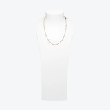 Tamara Comolli Eight collier
