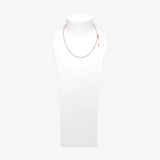 Tamara Comolli Eight collier