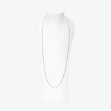 Tamara Comolli Eight collier