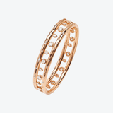 Tamara Comolli Gypsy armband