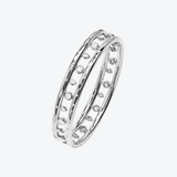 Tamara Comolli Gypsy armband