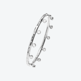Tamara Comolli Gypsy armband