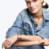 Tamara Comolli Gypsy armband