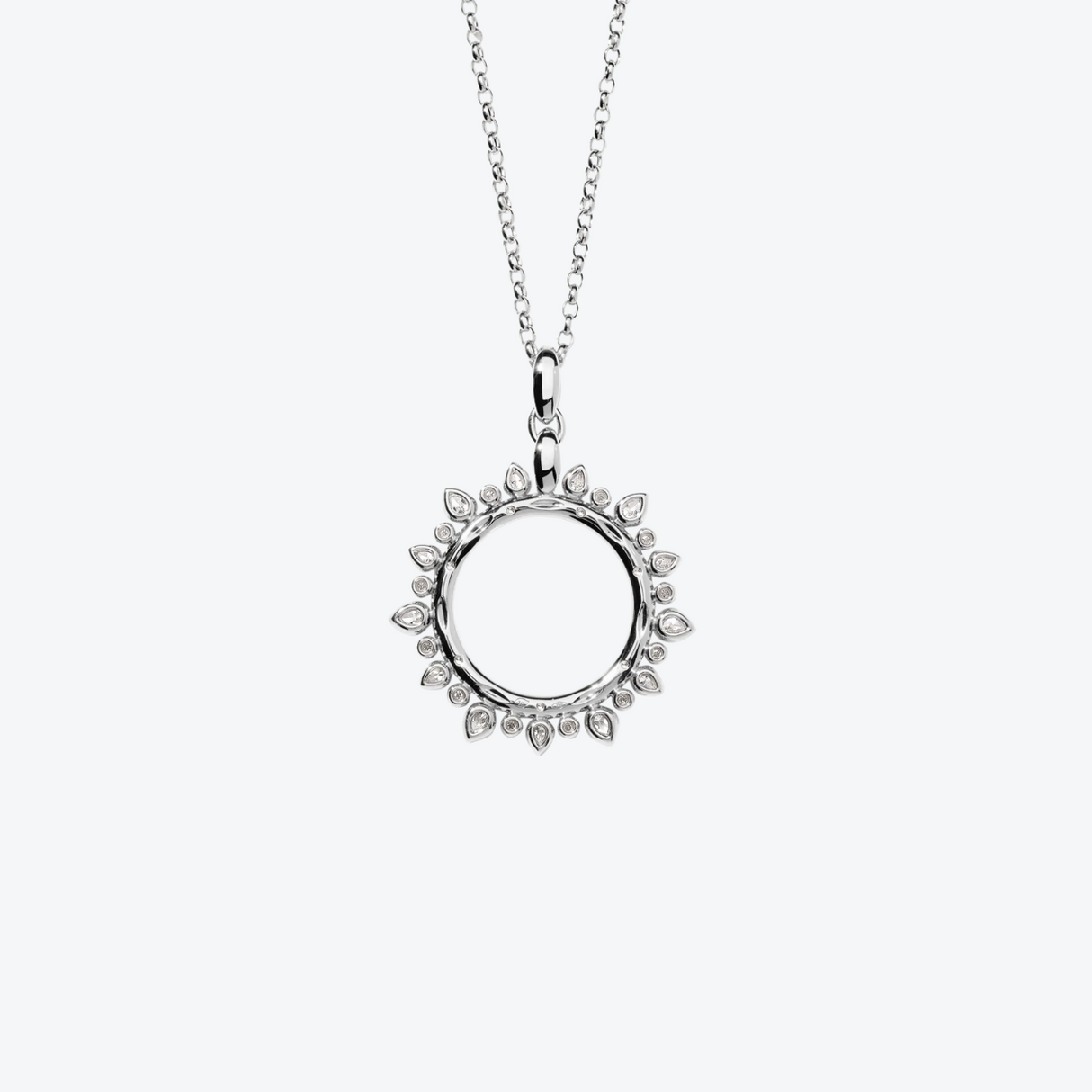 Tamara Comolli Gypsy hanger
