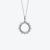 Tamara Comolli Gypsy hanger