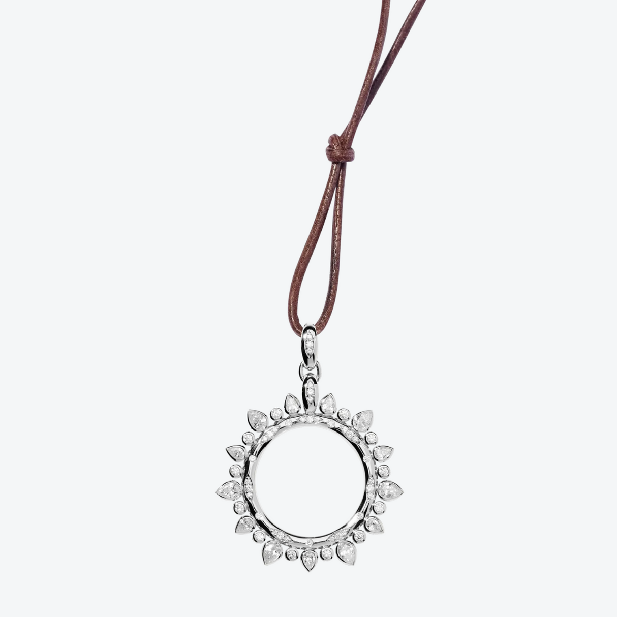 Tamara Comolli Gypsy hanger
