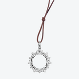 Tamara Comolli Gypsy hanger